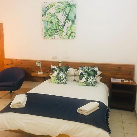 Fringilla Lodge Chisamba Bagian luar foto
