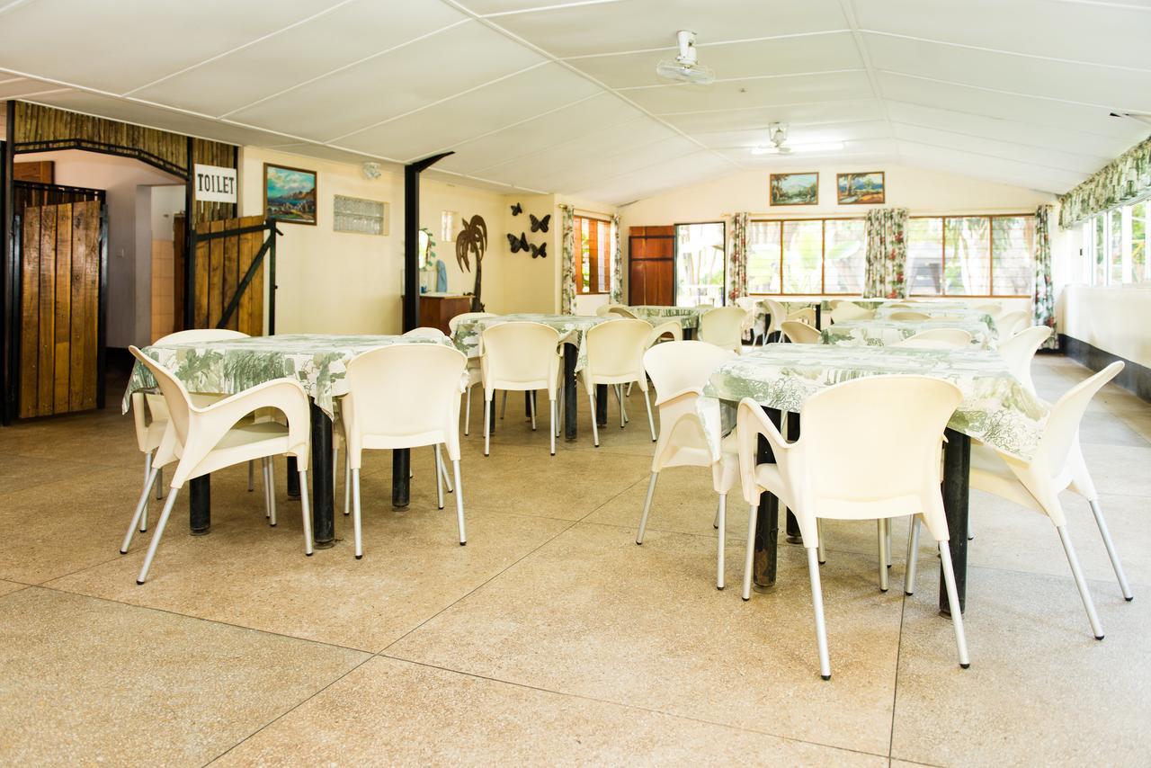 Fringilla Lodge Chisamba Bagian luar foto