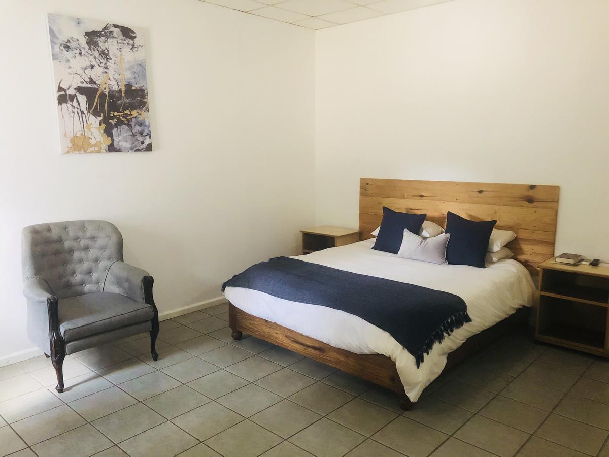 Fringilla Lodge Chisamba Bagian luar foto