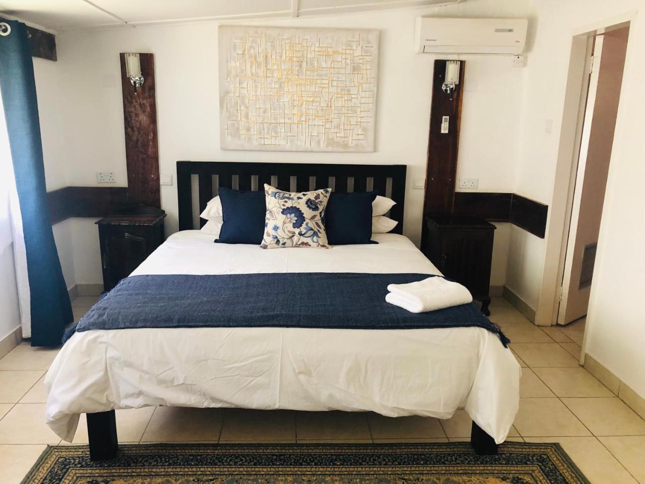 Fringilla Lodge Chisamba Bagian luar foto